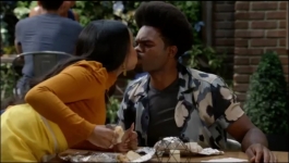 Call Me Kat - Season 03 Episode 01